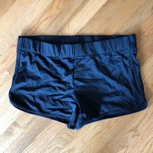 Torrid Size 2 Bathing Suit Bottoms